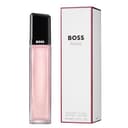 BOSS Femme Eau de Parfum for Women 75ml - 2