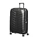 Samsonite Attrix - Spinner L, Suitcase, 75 cm, 97 l, Black (Anthracite) - 4