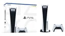Playstation 5 Standard Konsole - 4