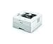 Ricoh SP 230DNw 600 x 2400 DPI A4 Wi-Fi SP 230DNw, 600 x 2400 DPI, A4, 250 sheets, 30 ppm, Network ready, White - 6