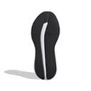 adidas Mujer Galaxy 7 Running Shoes, Cloud White/Zero Metalic/Core Black, 40 EU - 7