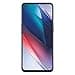 OPPO Find X3 Lite 5G - 8GB RAM and 128GB Storage SIM Free Smartphone (6.4 inch, 64MP Quad Camera, Dual SIM) - Black - 1