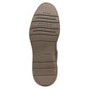 Geox D Plummery, Zapatillas Mujer, Beige, 38 EU - 3