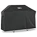 Weber 7194 Premium Abdeckhaube Genesis II 300 Serie - 3