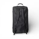 Protekt Backpack for SC Live 4 The BPLIVE4 V2 is a New and Improved Design - DJ Carry Bag for Denon Controller - Backpack Series - 6