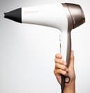 Remington Thermacare Pro 2400 - Asciugacapelli 2200 W, colore: Bianco - 3