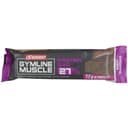 ENERVIT GYMLINE BARRETTA GIANDUIA PROTEINE 27% - 1