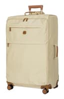 Bric's X-Collection Soft Trolley 77 cm Beige - 2