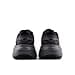 New Balance Men's Fresh Foam X More V6 Running Shoes, Black Castlerock Black Metallic, 43 EU - 5