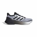 adidas Hombre ULTRARUN 5 Running Shoes, Cloud White/Core Black/Cloud White, 42 2/3 EU - 2
