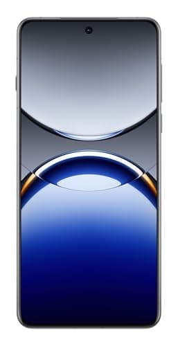 OPPO Find X8 Pro, Dual, 512GB 16GB RAM, Space Black