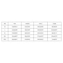 Generisch Glänzend Winterjacke Damen Warm Outdoor Daunenjacken Wandern Casual Jacke Laufen mit Kapuze Reißverschluss Einfarbig Outfit Leichte Winterkapuzenjacke Herren Unisex Puffermantel,schwarz,M - 4