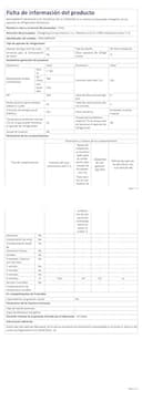 CHiQ FBM228NE4DE No Frost Combi Refrigerator,frigorífico independiente con congelador, combinación de frigorífico y congelador 231 L, sin escarcha, flujo de aire múltiple, dispensador de agua, 170 cm - 11