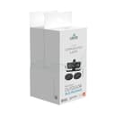 Cardo PACKTALK OUTDOOR DUO PACK WHITE - 3