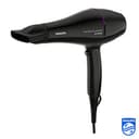 Philips Cura dei Capelli BHD274/00 DryCare Pro Asciugacapelli Professionale, 2200 W - 2