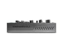 Denon DJ PRIME GO+ Tragbarer DJ-Controller und Mixer mit Stem-Trennung, 2 Decks, WLAN-Streaming, Bluetooth, Lichtsteuerung, 7" Display und Batterie - 12