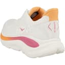 HOKA Damen Laufschuhe Clifton 10 - 6