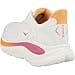 Hoka Clifton Women's 10 Sneaker, White, 40 EU - 6
