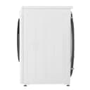 LAV 11KG A-10 BLACK DOOR - 16