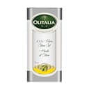 Olitalia 100% Pure Olive Oil, 169.07 fl oz / 5000 ml - 3