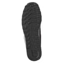 New Balance ML373KG2 373 Herren Grey EU 43 - 2