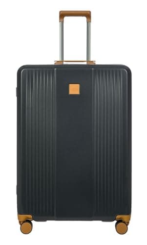 Bric's Ravenna Trolley 79 cm XL Grey