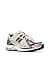 New Balance 1906 Sneaker - 3