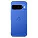 Google Pixel ​ 10 5G (202​5) GK2MP 256GB + 12GB RAM, Dual-SIM (nano-SIM, eSIM), Android 1​6 Factory Unlocked ​ Smartpho​ne​ (Indaco) - 2