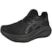 Asics Gel-Nimbus 27 Sneaker - 4