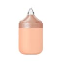 Lancôme Skin Idôle 3+ Serum Supertint, getöntes Glow-Serum mit Hyaluronsäure, leichte, aufbaubare Deckkraft, bis zu 24 Stunden Halt, 20N, 30ml - 1