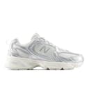 New Balance 530 Sneaker - 1