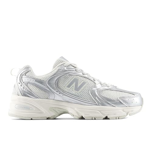 New Balance 530 Sneaker