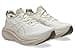 Asics Gel-Nimbus 27 Sneaker - 4
