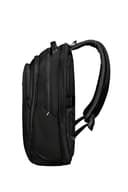 Samsonite Guardit Classy 2.0 - Damen Laptop-Rucksack 14,1" (40 cm) - Business & Schul-Rucksack mit Flaschenhalter, Ergonomisch - 17,5L - Schwarz (Black) - 11