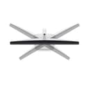 Dell UltraSharp UP3221Q 32" 4K UHD IPS Height Adjustable PremierColor Monitor - 11