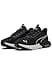 Puma - X-Cell Nova FS, Zapatillas para Correr de Carretera Unisexo, Puma Black-Yellow Alert, - 1