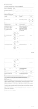 Bosch WAN282K3, Serie 4, Frontlader Waschmaschine, 8 kg, 1400 UpM, SpeedPerfect, Maximale Energie- und Wasserersparnis, Nachlegefunktion, besonders hygienisch, AquaStop, IronAssist - 12