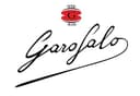 Garofalo Pasta Spaghetti Bio, 500g - 6