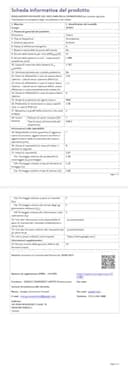 Google Pixel 10 Pro - Smartphone Android sbloccato con Gemini, sistema a tripla fotocamera posteriore, autonomia di oltre 24 ore e display Super Actua da 6,3" - Nero ossidiana, 256GB - 14