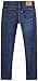 Levi's Men's 501 Original Fit Jeans, Do The Rump - 3