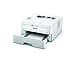 Ricoh SP 230DNw 600 x 2400 DPI A4 Wi-Fi SP 230DNw, 600 x 2400 DPI, A4, 250 sheets, 30 ppm, Network ready, White - 4