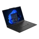 Lenovo ThinkPad X1 Carbon Gen 13 Aura Edition 14" WUXGA IPS Laptop Intel Core Ultra 7 255U 16GB LPDDR5x RAM 512GB SSD Windows 11 Pro Thunderbolt Wi-Fi Business Notebook - 21NX007BUK - 4