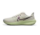 NIKE Air Zoom Pegasus 39 Men's Trainers DH4071 (Light Orewood Brown/Red Plum/Sail/Barely Volt 101) UK 7.5 (EU 42) - 1