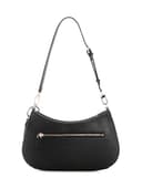 GUESS NOELLE II TOP ZIP SHOULDER BAG - 3