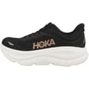 Hoka Women's Bondi 9 Rose Gold 6.5 Medium - 1