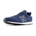 New Balance GM500EN2 500 Men NB Navy UK 9 - 3