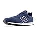 New Balance 500 Men’s Trainers, 44.5 UK - 3