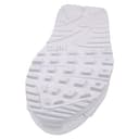 Nike Women's Air Max 90 Shoe Running, White/White-White-Wolf Grey, 10 UK ,CQ2560-100 - 10