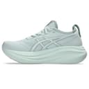 Asics Gel-Nimbus 27 Sneaker - 4