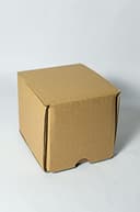 TusPersonalizables.com Taza - Grupos de musica - Rock (Tazas - Blink 182 - Grupo musical…) - 5